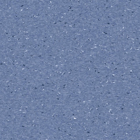 Линолеум Tarkett IQ Granit Blue 0379